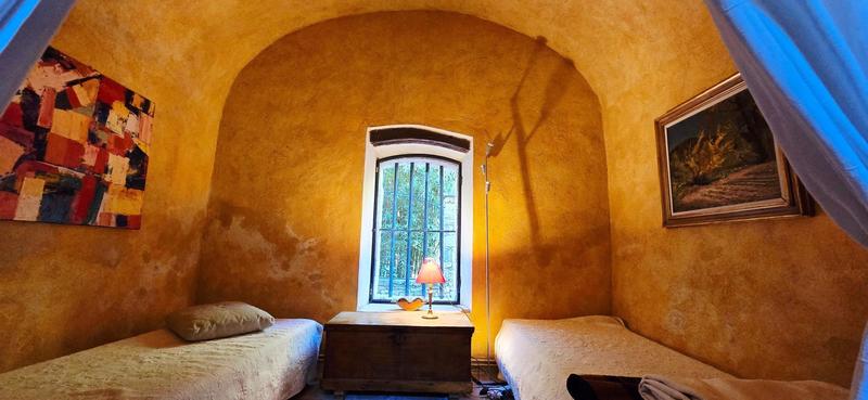 Maison - 237 m² - 6 pièces