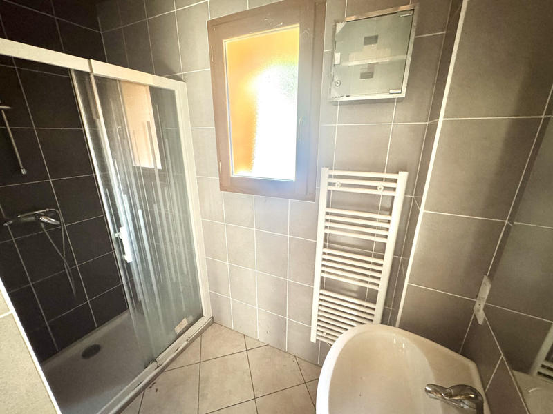 Maison - 98 m² - 5 pièces