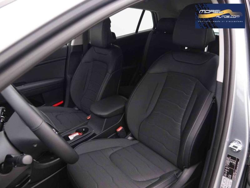 Kia Sportage 1.6 t-GDi 150 Pace My25