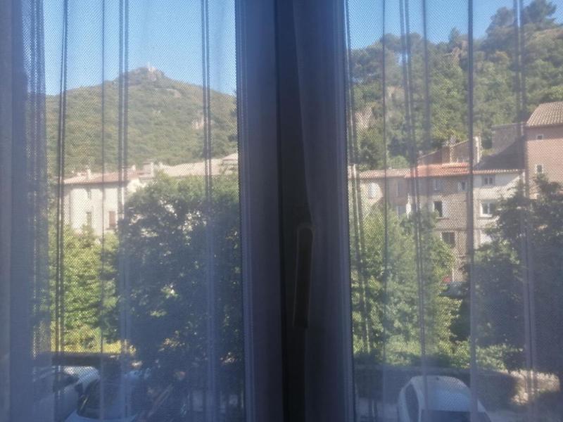 Appartement - 147 m² - 6 pièces