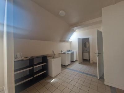 Immeuble - 298 m² - 15 pièces