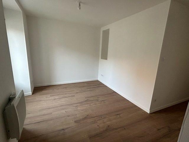 Maison ancienne - 83 m² - 4 pièces