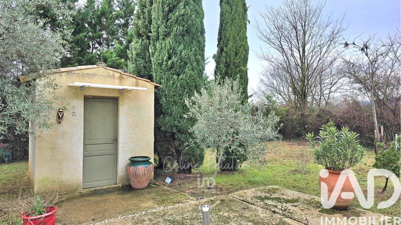 Maison de maîtres - 161 m² - 5 pièces