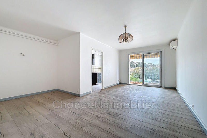 Appartement - 37 m² - 1 pièce