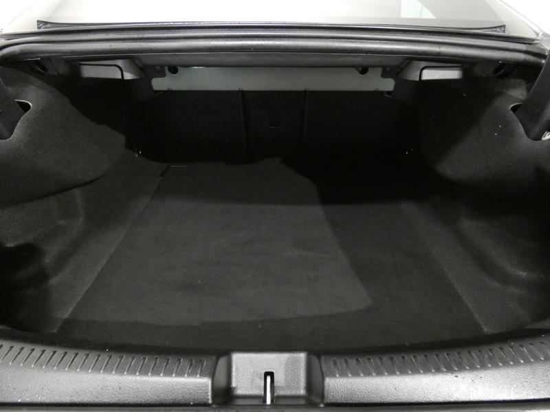 Mercedes Cla Coupe 200 Amg Line