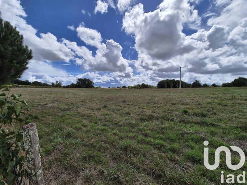 Maison - 186 m² - 6 pièces