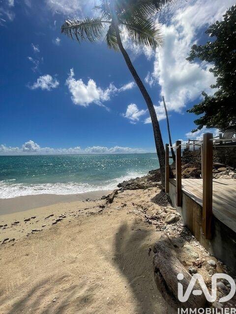 Appartement - 42 m² - 1 pièce