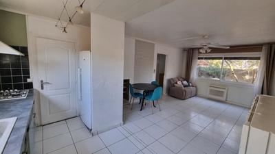 Maison - 74 m² - 4 pièces