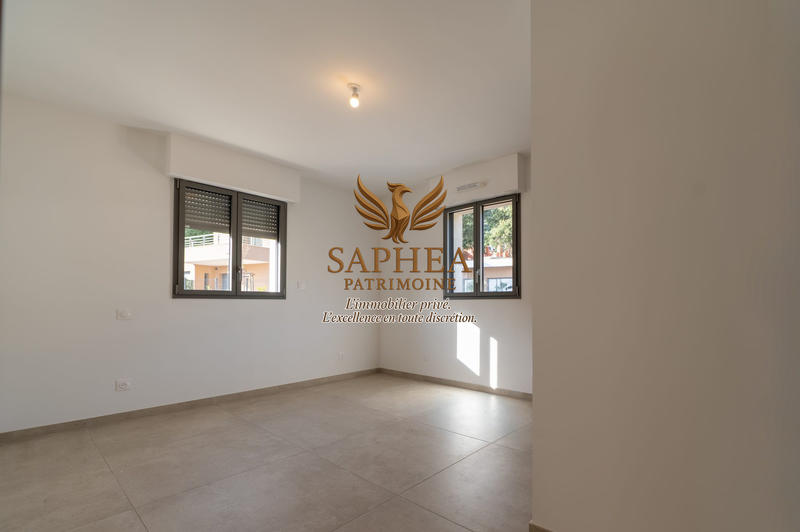 Villa - 171 m² - 5 pièces