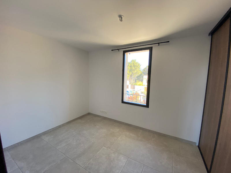 Maison - 127 m² - 5 pièces