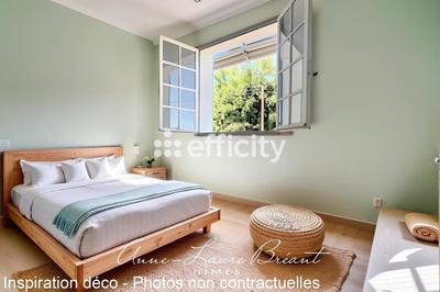 Maison - 119 m² - 6 pièces