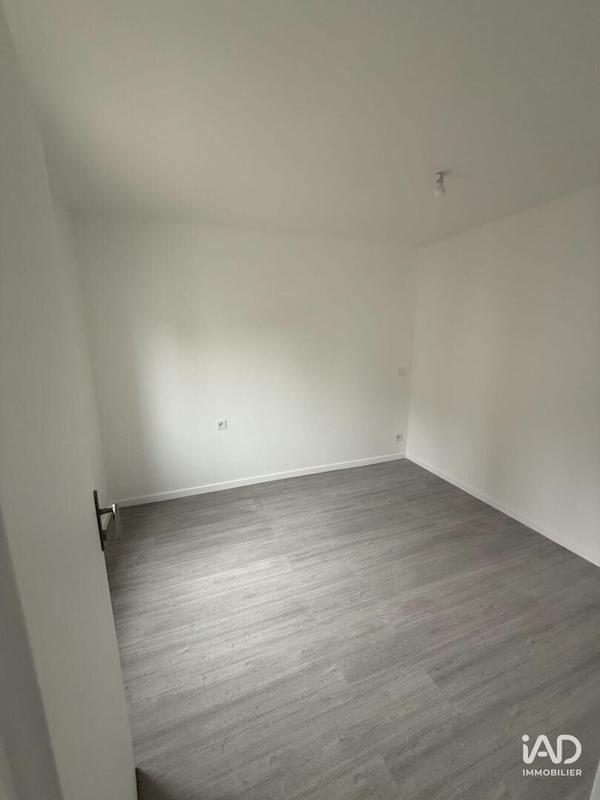 Local commercial - 97 m²