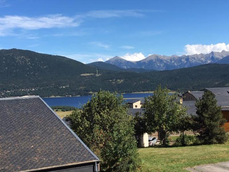 Appartement - 45 m² - 3 pièces