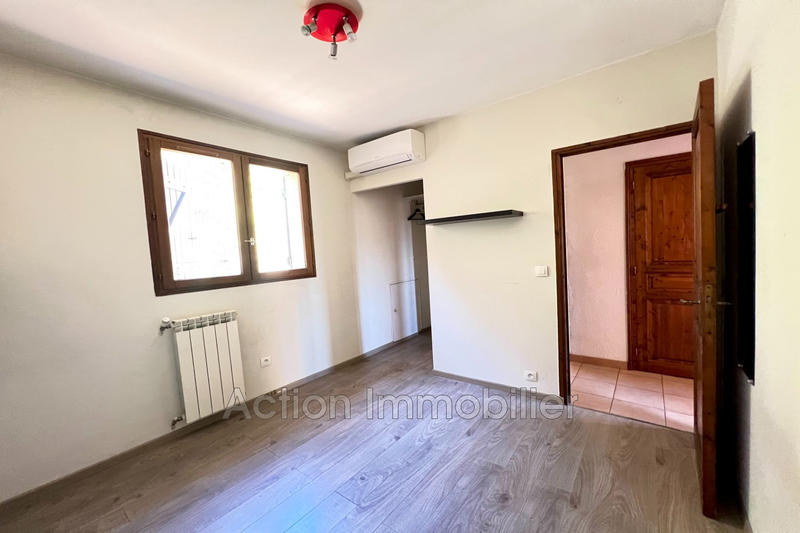 Maison de ville - 81 m² - 4 pièces