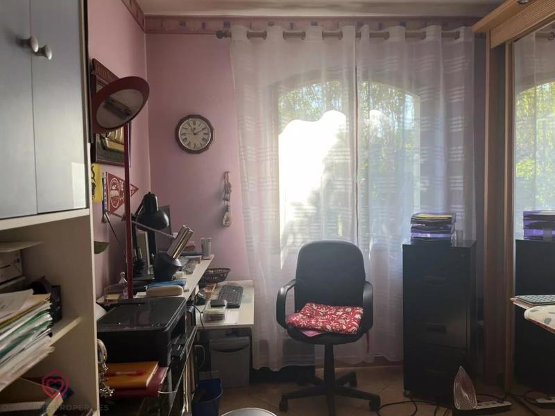 Villa - 120 m² - 4 pièces