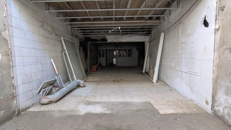 Maison - 180 m² - 6 pièces