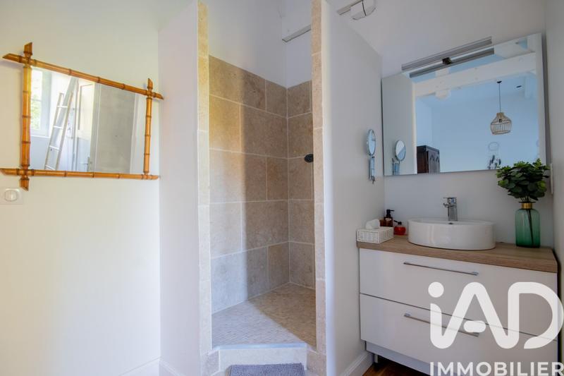 Maison de campagne - 480 m² - 14 pièces