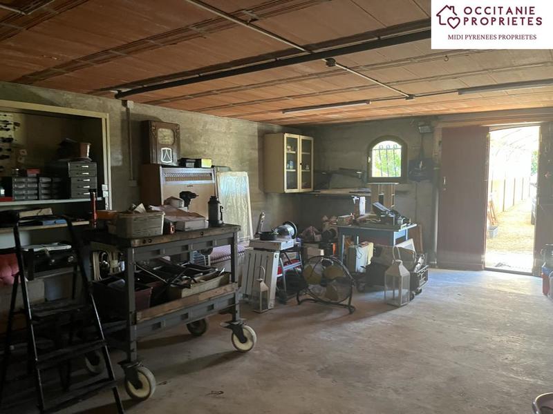 Villa - 120 m² - 4 pièces