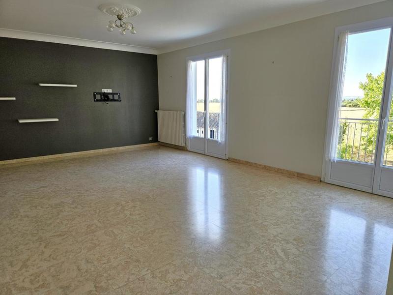Maison - 229 m² - 8 pièces