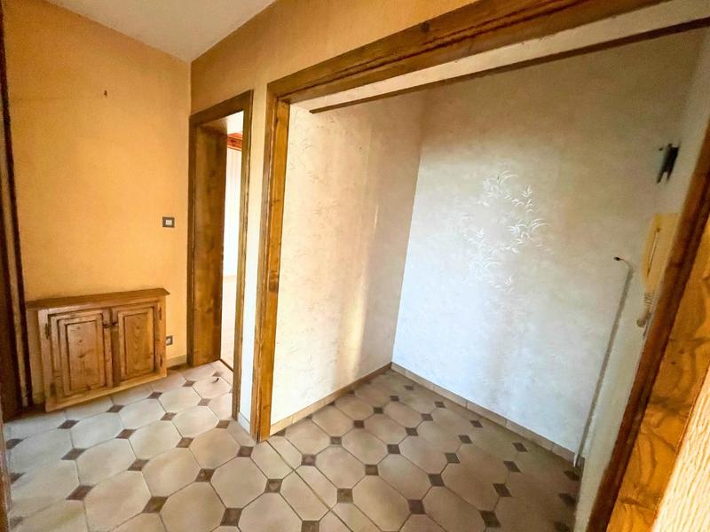 Maison - 182 m² - 8 pièces