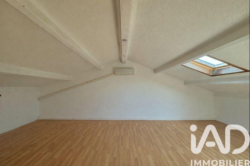 Maison - 128 m² - 5 pièces