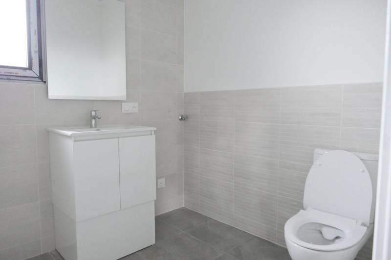 Maison - 111 m² - 5 pièces