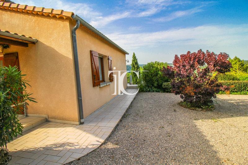 Maison - 152 m² - 4 pièces