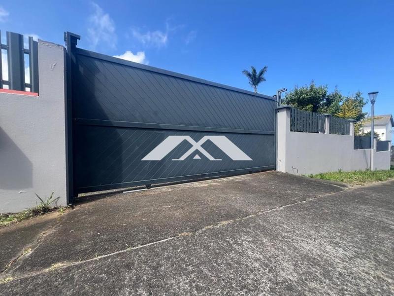 Villa - 125 m² - 3 pièces