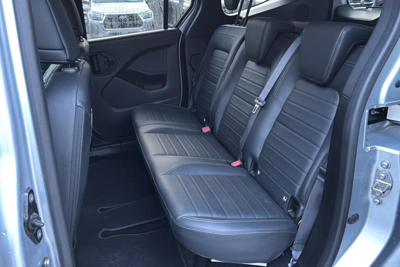 Mercedes Classe t 180 d Progressive 7g-Dct