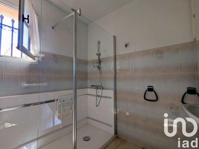 Maison - 174 m² - 6 pièces