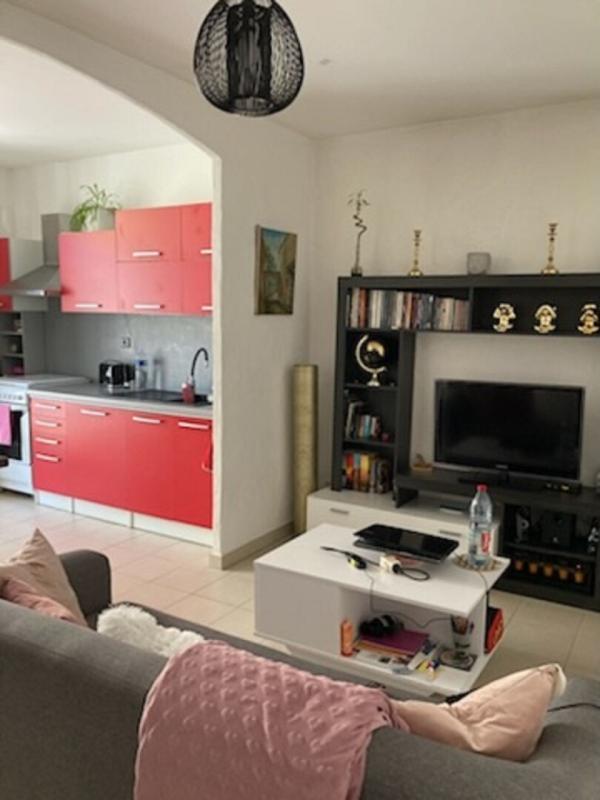 Maison - 265 m² - 10 pièces