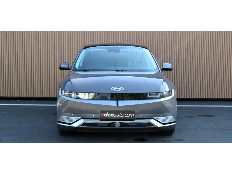 Hyundai ioniq 5 73 kWh - 218 ch Executive