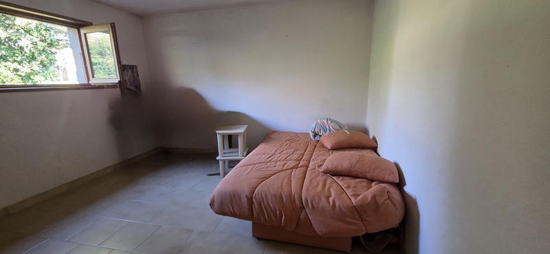 Maison - 155 m² - 7 pièces