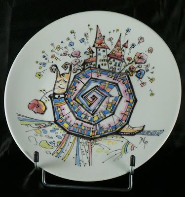 atelier Cér'Art Nellia Raitsina Petitjacques