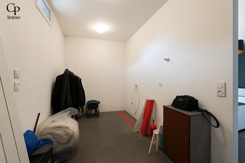 Maison ancienne - 211 m² - 6 pièces