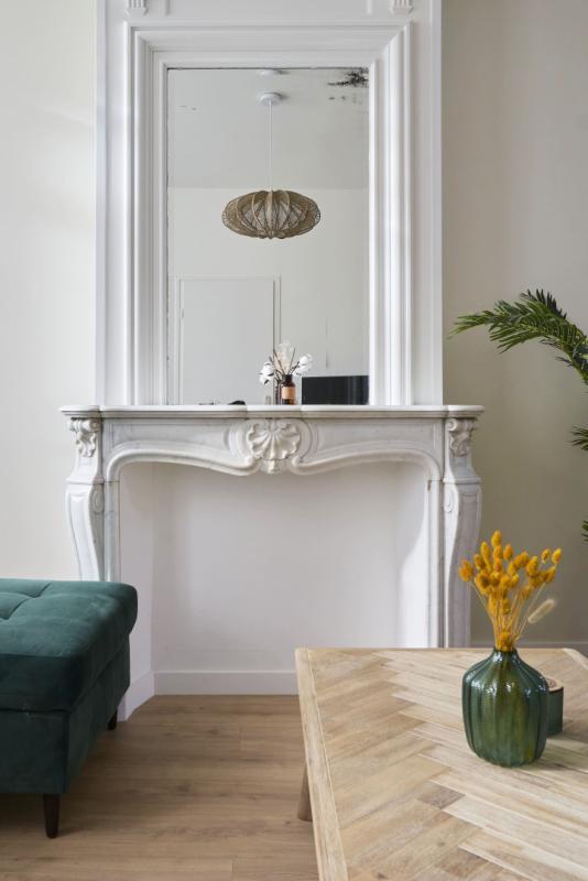 Maison - 179 m² - 11 pièces