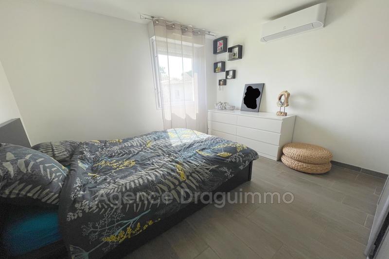 Villa - 93 m² - 5 pièces