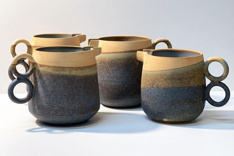 Exposition vente - Haut la main 2026