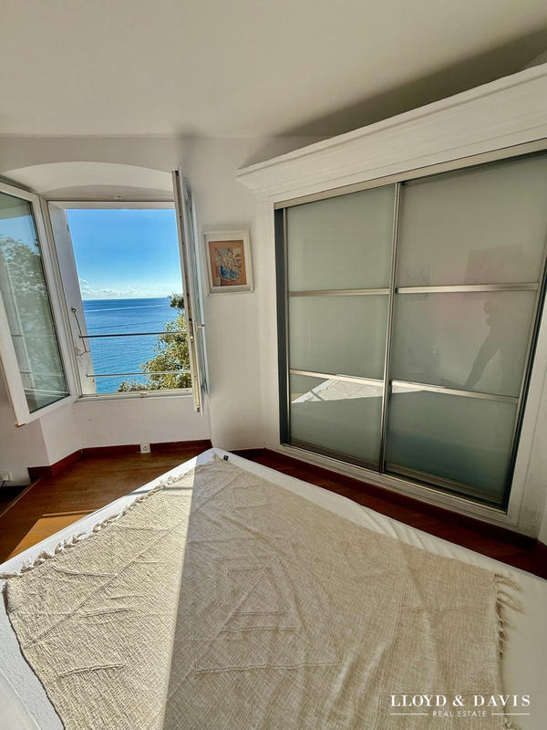 Duplex - 70 m² - 3 pièces