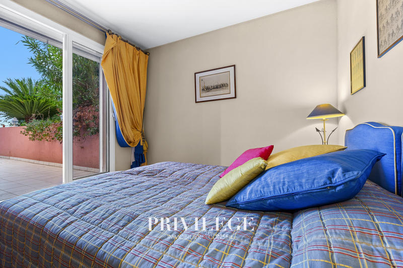 Appartement - 104 m² - 4 pièces