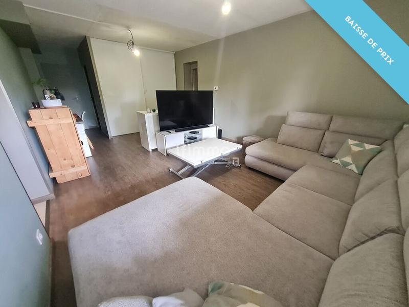 Maison - 212 m² - 9 pièces