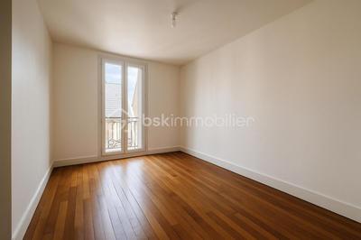Appartement - 31 m² - 2 pièces