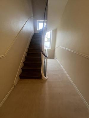 Appartement - 25 m² - 2 pièces