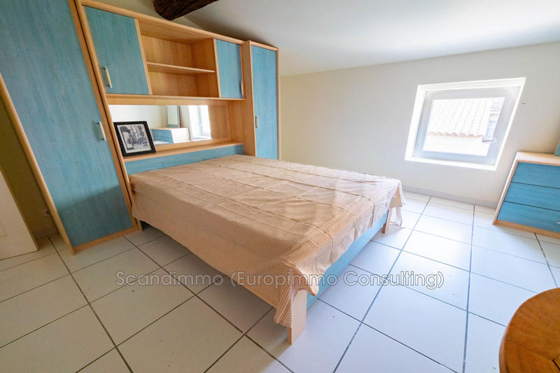 Maison - 131 m² - 5 pièces