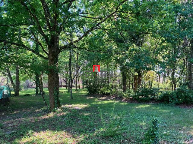 Maison - 189 m² - 7 pièces