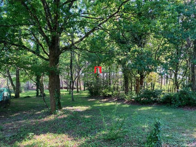 Maison - 189 m² - 7 pièces