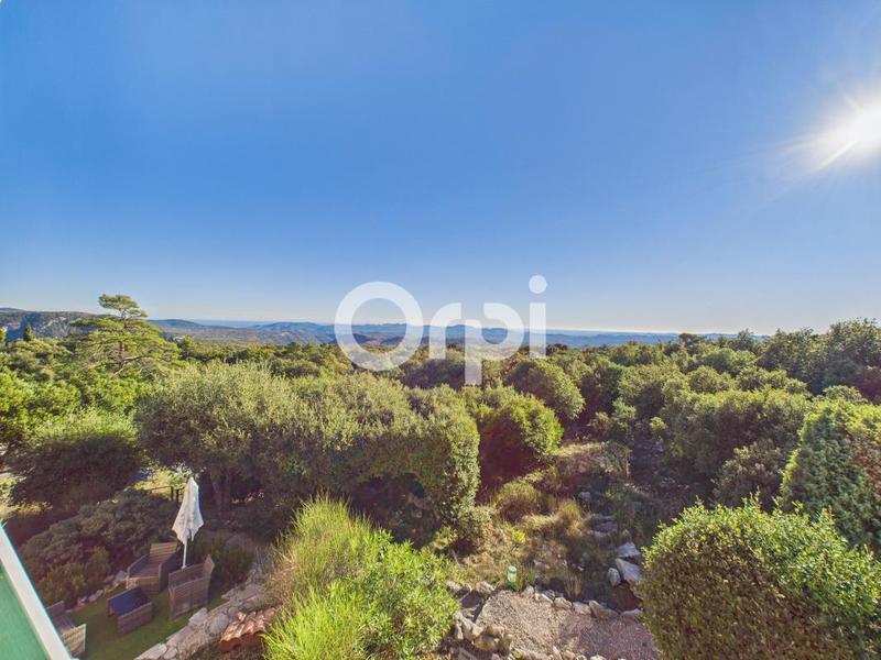 Appartement - 29 m² - 1 pièce