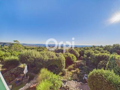 Appartement - 29 m² - 1 pièce