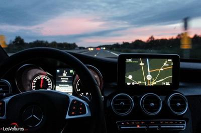 Remorquage Depannage Pros