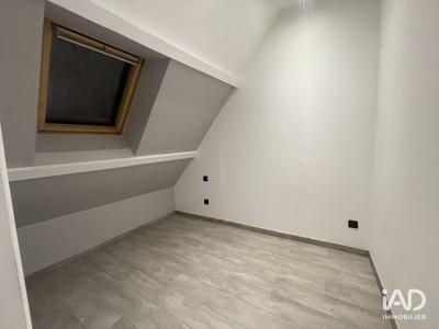 Local commercial - 134 m² - 2 pièces